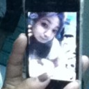 สมาชิกหมายเลข 990486