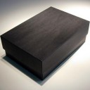 สมาชิกหมายเลข 990531