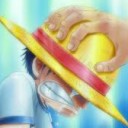 สมาชิกหมายเลข 1118786