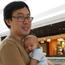 แปรงสีฟันกับยาสีฟัน