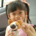 ชิกะปุ่งปุ๊ง