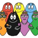 สมาชิกหมายเลข 757428