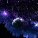 สมาชิกหมายเลข 1554284