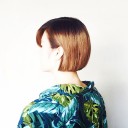 สมาชิกหมายเลข 1602945