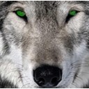 สมาชิกหมายเลข 1818739