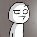 สมาชิกหมายเลข 716435