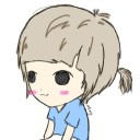 สมาชิกหมายเลข 781845