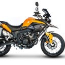 สมาชิกหมายเลข 840222