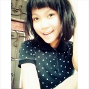 สมาชิกหมายเลข 2058719
