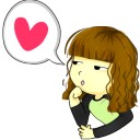 สมาชิกหมายเลข 2229430