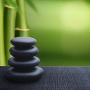 อยู่คนเดียวแบบเหงาๆ