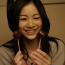 สมาชิกหมายเลข 2615718