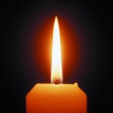 สมาชิกหมายเลข 2621724