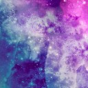 สมาชิกหมายเลข 2621879