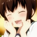 สมาชิกหมายเลข 1512448