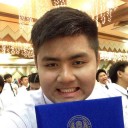 สมาชิกหมายเลข 2274125