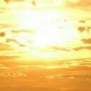 สมาชิกหมายเลข 2428846