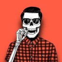 สมาชิกหมายเลข 2911164