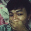 สมาชิกหมายเลข 3030047