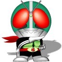 สมาชิกหมายเลข 3031709