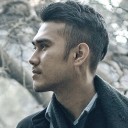 มนุษย์ชา