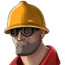 สมาชิกหมายเลข 1812282