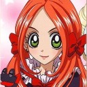 สมาชิกหมายเลข 2471618