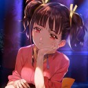 สมาชิกหมายเลข 2742239