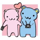 สมาชิกหมายเลข 3487398