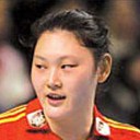 สมาชิกหมายเลข 3487819