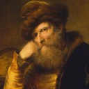 พระเชษฐาพี่ยา