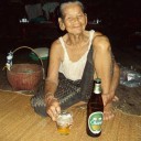 สมาชิกหมายเลข 943319