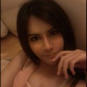 สมาชิกหมายเลข 990680