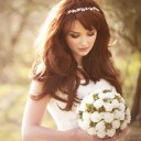 สมาชิกหมายเลข 990802