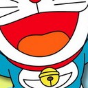 สมาชิกหมายเลข 990875