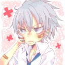 สมาชิกหมายเลข 1302349