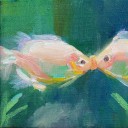 สมาชิกหมายเลข 1394889