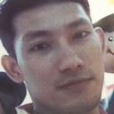 สมาชิกหมายเลข 883076