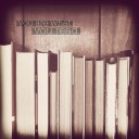 สมาชิกหมายเลข 923092