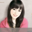 สมาชิกหมายเลข 1812385