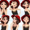 สมาชิกหมายเลข 1818603