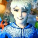 สมาชิกหมายเลข 1820099