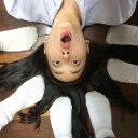 สมาชิกหมายเลข 845438