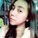 สมาชิกหมายเลข 1323031