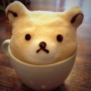 สมาชิกหมายเลข 2091022