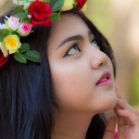 สมาชิกหมายเลข 2212403