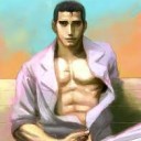 สมาชิกหมายเลข 2229231