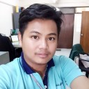 สมาชิกหมายเลข 2229782