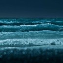 สมาชิกหมายเลข 2229994