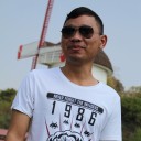 บาบายาก้า